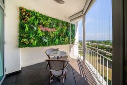 11 Amber Road (D15), Apartment #452521121